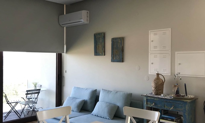 Resende House | Vald´arêgos - Casa Alpendre