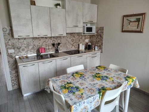 Twist Apartment | Valdisieve Guest House Appartamento 20 minuti da Firenze