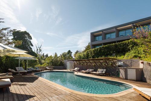 Alcacer do Sal Hotel | Vale do Gaio Hotel