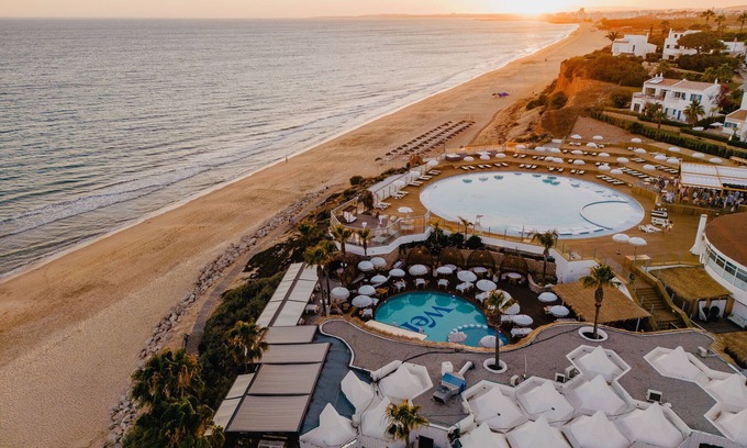 Vale do Lobo Apartment | Vale do Lobo Resort