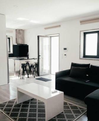 Espinho House | Vale Do Mar House