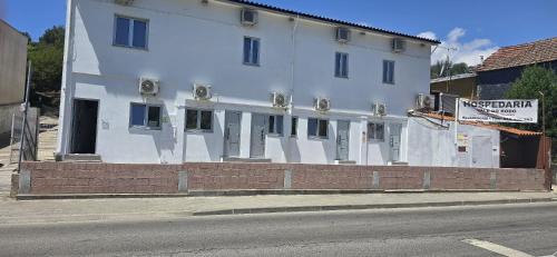 Peso da Regua House | Vale do Rodo Residencial