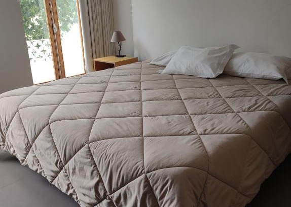 Monserrate Apartment | Valentim House