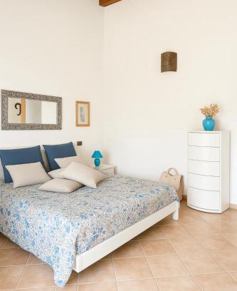 Rudalza House | Valentina Country House