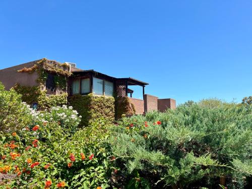 Cugnana Verde Apartment | VALENTINA HOME Costa Smeralda Vista Mar
