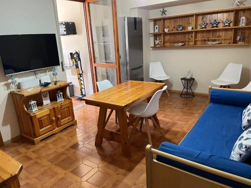 Fertilia Apartment | Valentinas Rent Apartment - Fertilia Guest House