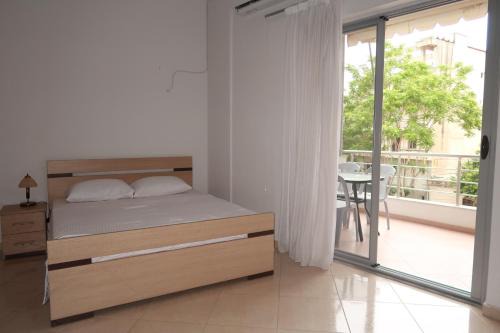Qender Apartment | Valeon Apartment Two