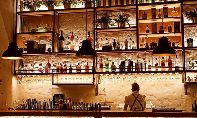 Marinilla Hotel | Valerio Hotel Boutique