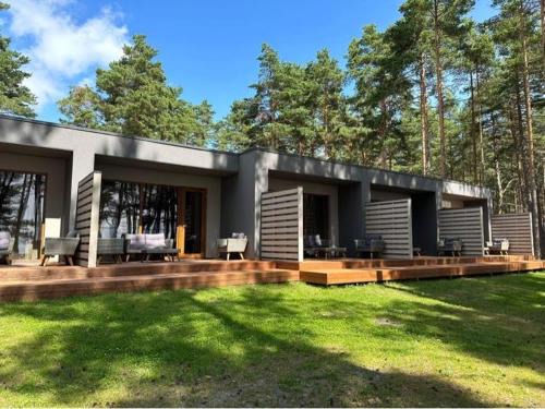 Valgeranna Hotel | Valgeranna puhkekeskuse hotell