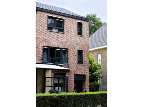 Municipality of Valkenburg aan de Geul Apartment | Valkenburg Apartment near City Centre