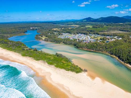 Valla Beach Other | Valla Beach Holiday Park
