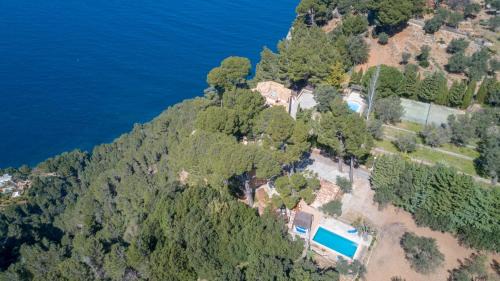 Valldemossa House | Valldemossa - 2659-98 Mallorca