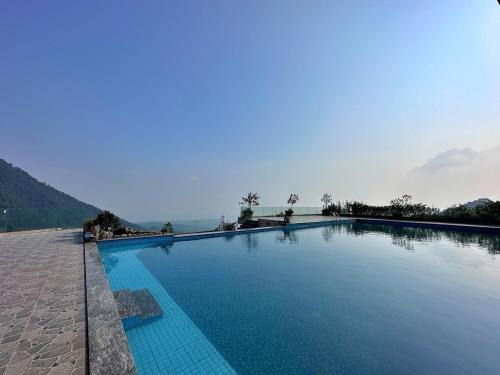 Tam Dao House | Valley Bungalow - Venuestay