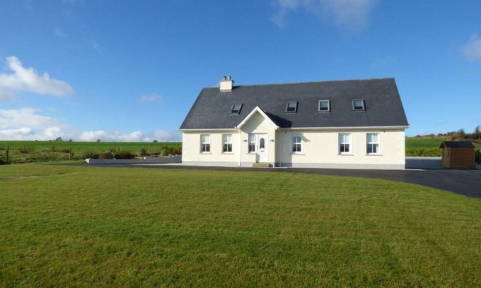 Duncannon House | Valley View