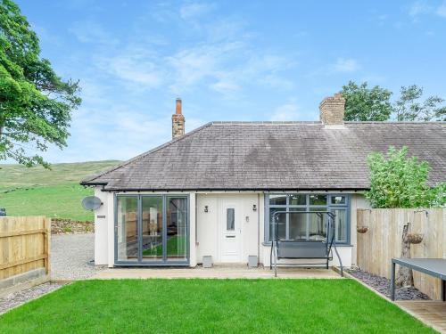 Twice Brewed House | Vallum Villa - Uk40231