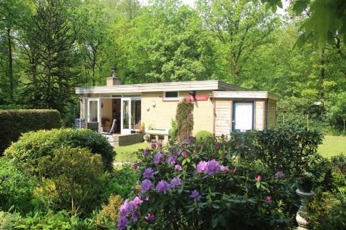 Appelscha Apartment | Valouwe 54