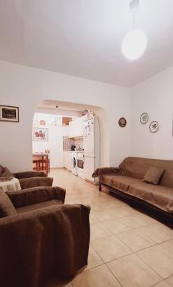 Himare Apartment | Vangelos apartment
