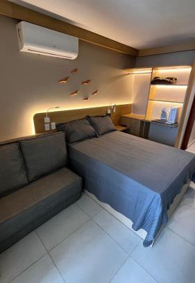 Centro Apartment | Varandas do Porto 406