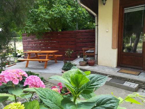 Szeged Apartment | Vargapartman