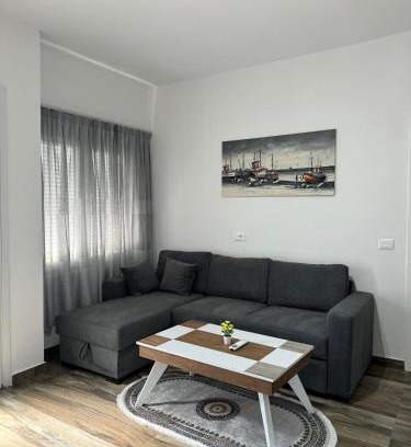 Kamez Apartment | Vata Apartments 2