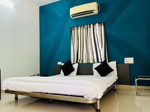 Talala Bed & Breakfast | vatikn risot