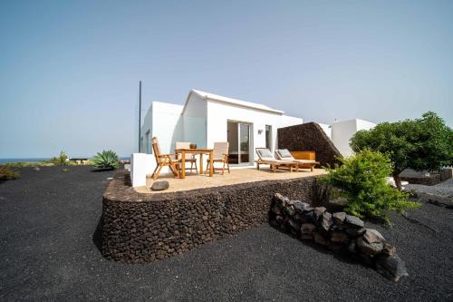 Haria Apartment | Vaya Querida