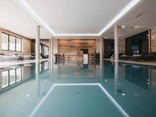 Zillertal Hotel | VAYA Zillertal inklusive Gästekarte Erste Ferienregion Zillertal