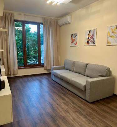 Sofia Apartment | Vea apartment