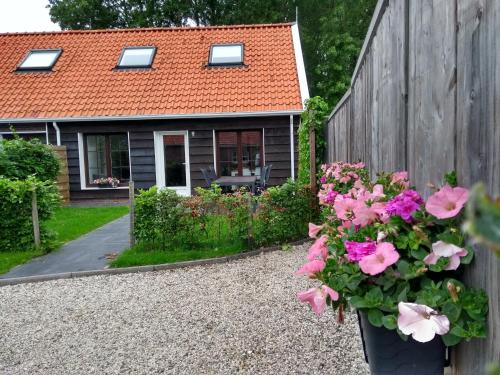 Veere House | Veers Vertier