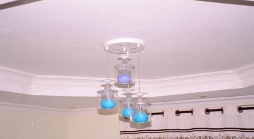 Gisenyi House | Vegas Guesthouse