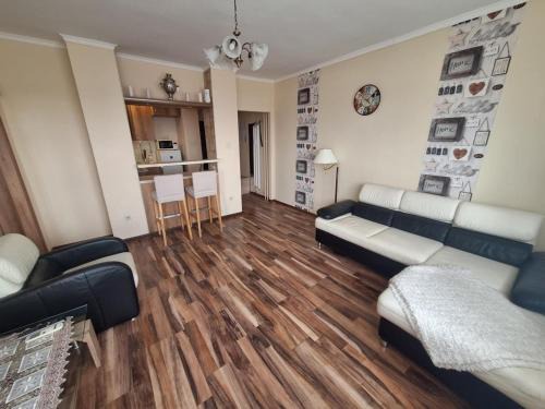 Zuglo Apartment | Vegas Zugló