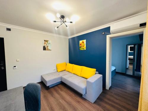 Velingrad Apartment | VELI HOUSE VELINGRAD/ВелиХаус Къща за гости Велинград