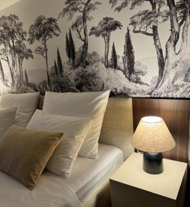 Dubrovnik Old Town Apartment | Velut Home Bokun