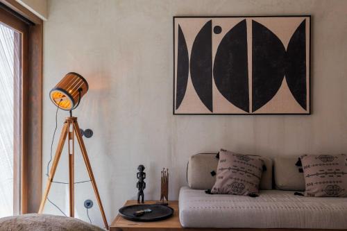 Carvalhal House | Velvet Bungalow