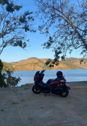 Mar de Espanha Other | Venda da Minerva