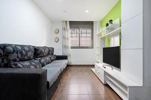 El Vendrell Apartment | Vendrell Centre