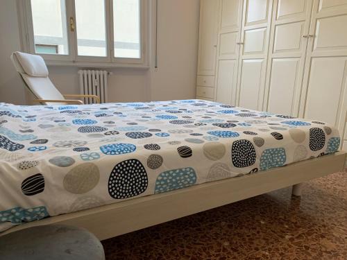 Peretola Apartment | Venere Apartment