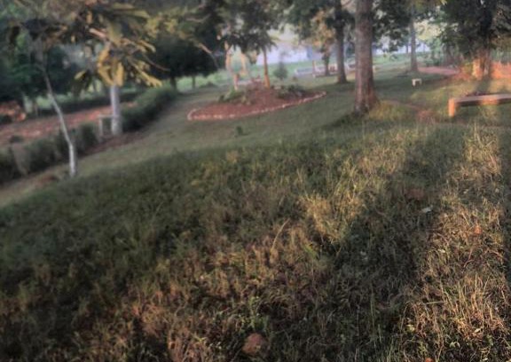 Buwama House | Venna Farm Lodge