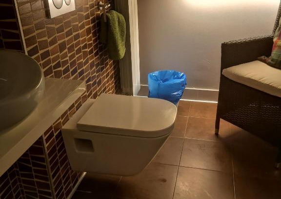 Guipuzcoa Province Hotel | Venta de Lizarraga