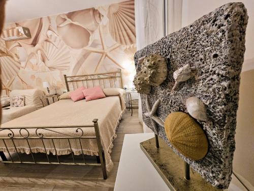 Casalbordino Bed & Breakfast | VENTO DEL SUD