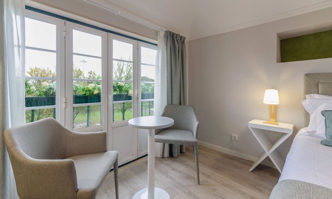 Belem House | Ver Belem Suites