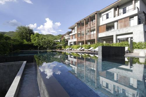 Ban Pong Resort | Veranda Chiang Mai