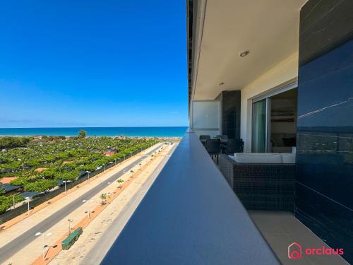 Cabanes Apartment | Verano Azul