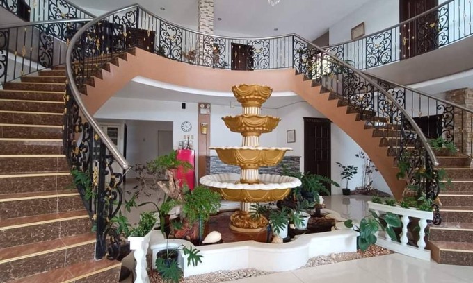 Tagbilaran House | Verano Guest House Bohol