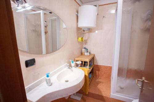 Naregno Apartment | Verde Blu - Elba Affitti