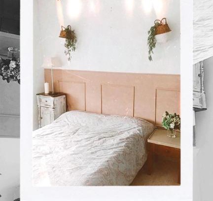 Abena Apartment | Verde del Pirineo