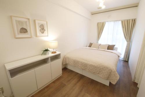 Ebisu Apartment | Vermidor Ebisu302