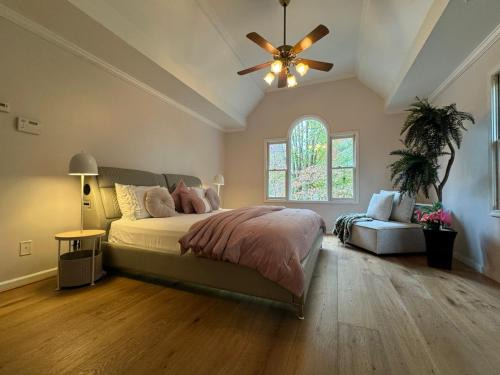 Douglasville Villa | Vero Villa Golf&Relax