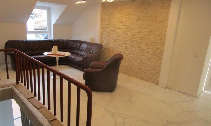 Hodmezovasarhely Apartment | Veroland Magánszálláshely