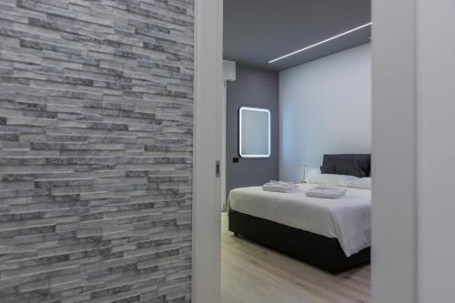 Borgo Roma House | Verona Borgo Roma LUXURY ROOMS & APARTMENT